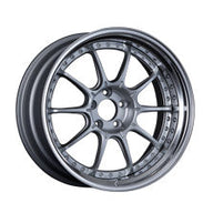 SSR l PROFESSOR l SP5