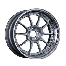 SSR l PROFESSOR l SP5