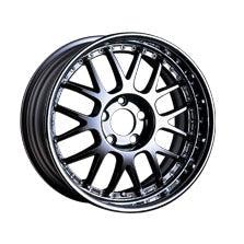 SSR l PROFESSOR l MS1R