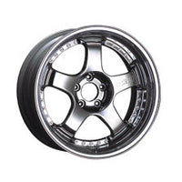 SSR l PROFESSOR l SP1