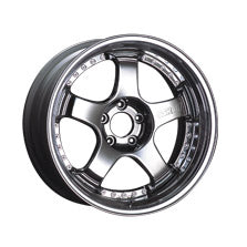 SSR l PROFESSOR l SP1