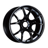 SSR l GT l GTX02