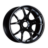 SSR l GT l GTX02