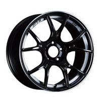 SSR l GT l GTX02