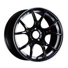 SSR l GT l GTX02