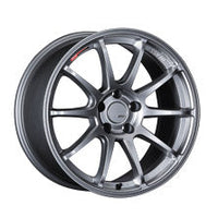 SSR l GT l GTV02