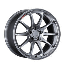 SSR l GT l GTV02