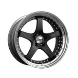 SSR l PROFESSOR l SP4