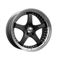 SSR l PROFESSOR l SP4