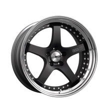 SSR l PROFESSOR l SP4