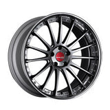 SSR l EXECUTOR l CV04/CV04S