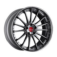 SSR l EXECUTOR l CV04/CV04S