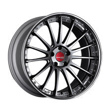 SSR l EXECUTOR l CV04/CV04S