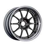 SSR l PROFESSOR l SP5