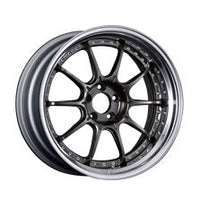 SSR l PROFESSOR l SP5