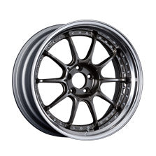 SSR l PROFESSOR l SP5