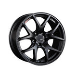 SSR l GT l GTV03