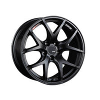 SSR l GT l GTV03