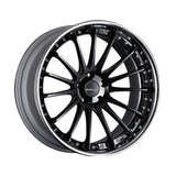 SSR l EXECUTOR l CV04/CV04S