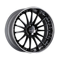 SSR l EXECUTOR l CV04/CV04S