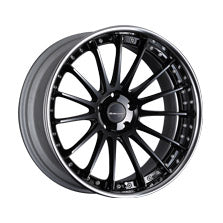 SSR l EXECUTOR l CV04/CV04S