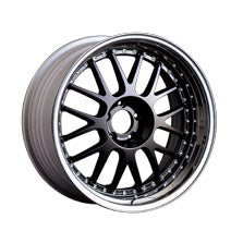 SSR l PROFESSOR l MS1