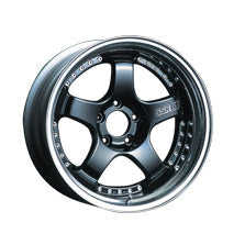 SSR l PROFESSOR l SP1