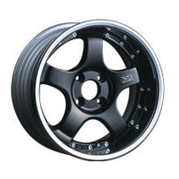 SSR l PROFESSOR l SP1R
