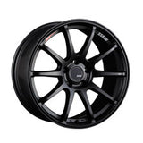SSR l GT l GTV02
