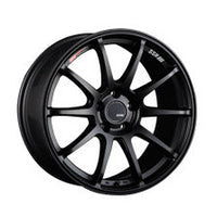 SSR l GT l GTV02