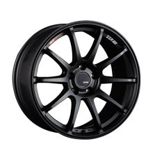 SSR l GT l GTV02