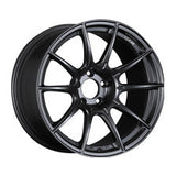 SSR l GT l GTX01