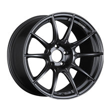 SSR l GT l GTX01