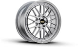 BBS l LM