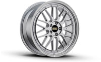 BBS l LM