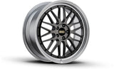 BBS l LM