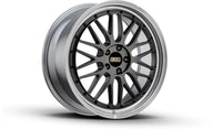 BBS l LM