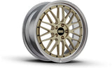BBS l LM