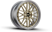 BBS l LM