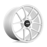 ROTIFORM l LTN