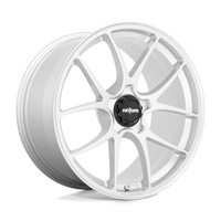 ROTIFORM l LTN
