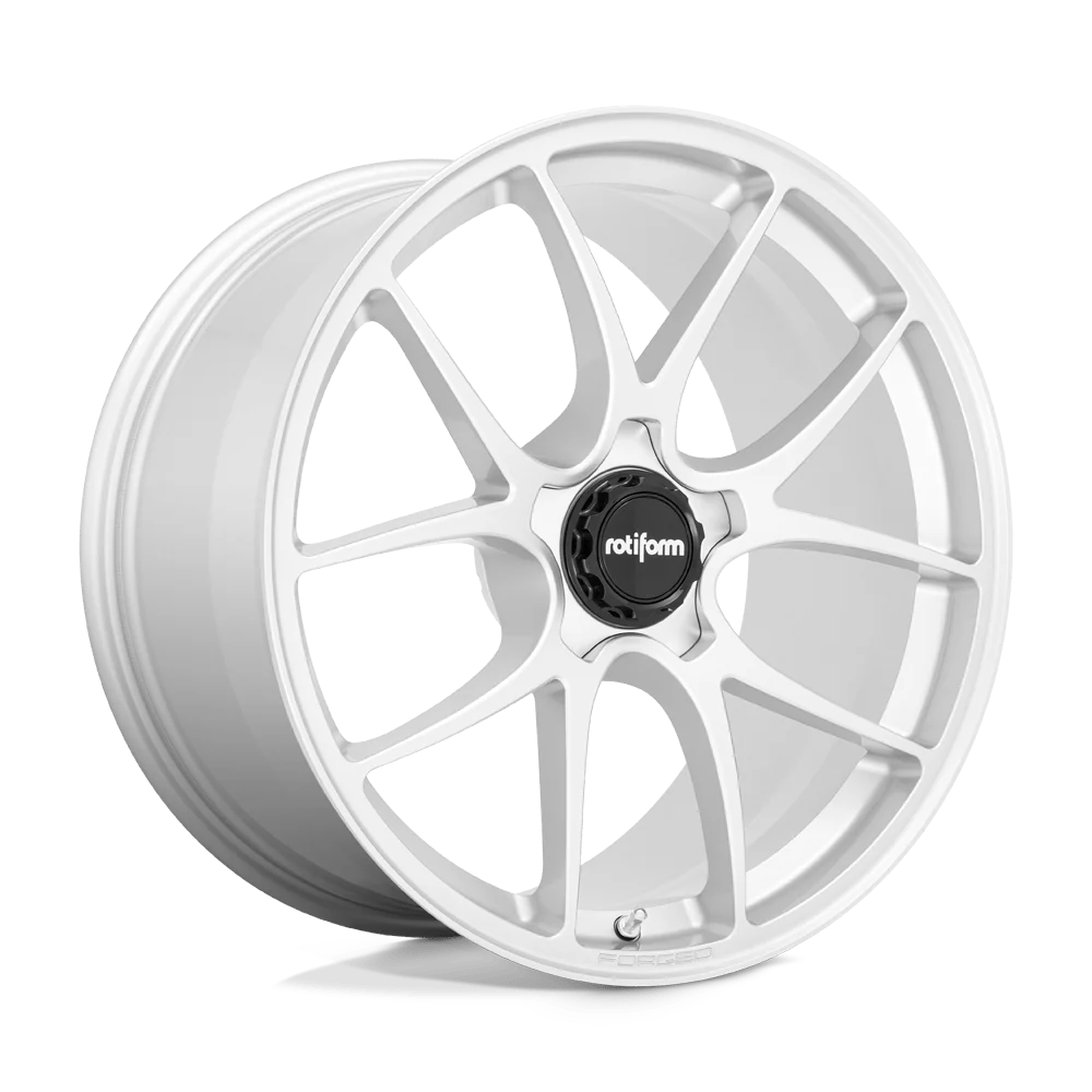 ROTIFORM l LTN