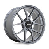 ROTIFORM l LTN