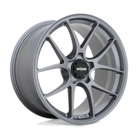 ROTIFORM l LTN