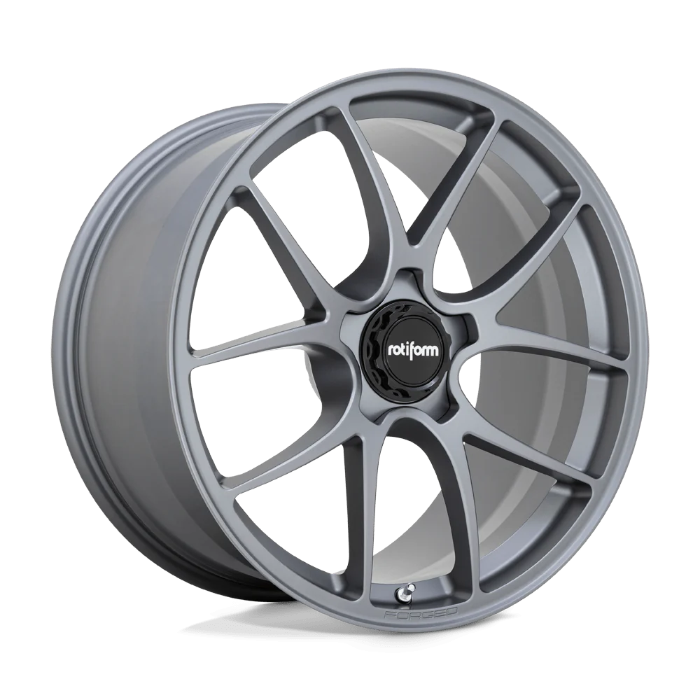 ROTIFORM l LTN