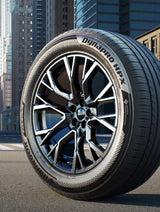 HANKOOK DYNAPRO HPX RA43 215/70R16 100H