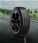 HANKOOK DYNAPRO HPX RA43 215/70R16 100H