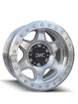 DWC l LOCKUP COMP BEADLOCK
