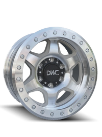DWC l LOCKUP COMP BEADLOCK