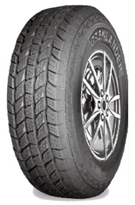 Grenlander Maga A/T ONE